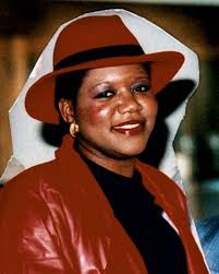 ANNETTE BLACKWELL Obituary (2024)