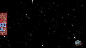 April ONeil - Aladdin XXX Aladdick Extended Version...