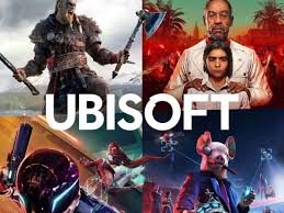 5,569,863 355,726 7,148,374 official website. Ubisoft Nach Missbrauchs Skandal Rollen Erste Kopfe Beim Assassin S Creed Entwickler News