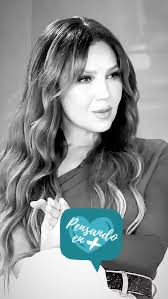 Mari Domínguez Consultor Inmobiliaria ESS Reality Group