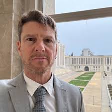 As you sort through the challenges and successes of 2023 we invite you to  check out the Humanitarian Happy Hour podcast, launching today! This  podcast seeks to amplify the voices and issues