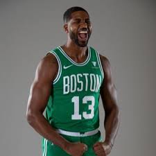 Recently tristan thompsontook part in 25 matches for the team boston celtics. Tristan Thompson Realtristan13 Twitter
