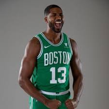 No further information was immediately available. Tristan Thompson Basketball Wiki Fandom
