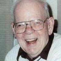 Harold L Jeter Obituary (1918