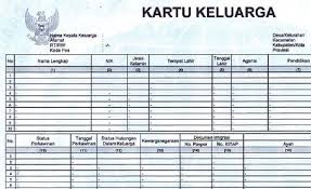 Perlu diperhatikan bahwa saya tidak bertanggung jawab atas blangko yang anda gunakan ini. Chris Voss Kitap