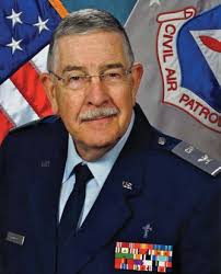 Finding God's in Lonely Places