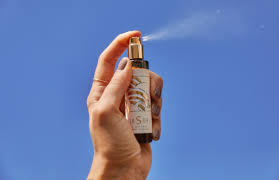 How can you tell if perfume has gone bad? Beauty How To Make Perfume Last Longer Free People