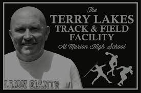 A well-deserved honor! 👏 Congratulations to Terry Pegula