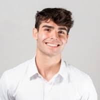 100+ "Dennis Han" profiles