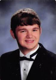 Jerry Edward Hemphill Obituary June 21, 2017