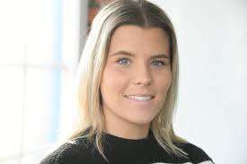 Allsvenska nyförvärvet om konkurrensen: ”Ska inte spela om jag inte  presterar”