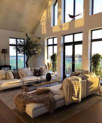 Discount Furniture Shopping Tips And Ideas Dream Home Design Home Dream Living Rooms