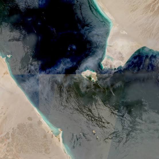 EXCLUSIVE: Iran tells Houthis to close Red Sea gateway if US hits power  network, sources say | Reuters