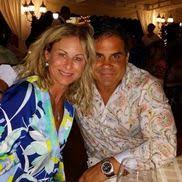 John Savidis' Lean & Fit ELITE - Ancaster, ON - Alignable