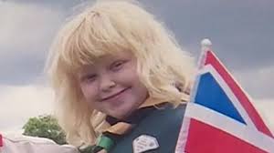 BBC West Live: Tunnel could cause 'irreversible' damage