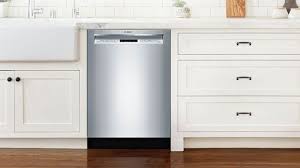Maybe you would like to learn more about one of these? Best Dishwasher Top 5 Dishwashers Of 2021