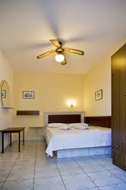 10 m kolymbithres (orange) beach: House Galini Picture Of Haus Galini Apartments Sarti Tripadvisor