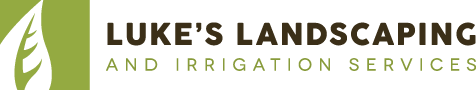 Total landscaping came out and landscaped our beach and sea wall. Luke S Landscaping Perth Wa Read Reviews