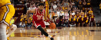 Huskers Host Illinois in Top-10 Matchup on Sunday - University of Nebraska - Official Athletics Website