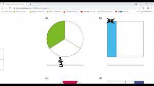 La temperatura, matemáticas, tercer grado, educación primaria, libro de texto sep 2020, páginas 61 en este video les explicamos a los niños a contestar las paginas 31 a la 33 del libro de matemáticas de 3 grado. Desafio Matematico 65 Que Parte Es Tercer Grado Paginas 142 143 Y 144 Del Libro De Texto Youtube