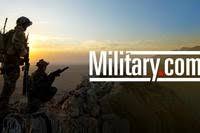 Active military and veterans sacrifice so much for this country. Insurance Military Com
