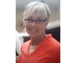 Jeffrey Eckler's Instagram, Twitter & Facebook