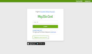 Check spelling or type a new query. Mississippi Way2go Card Balance And Login Eppicard Help Now