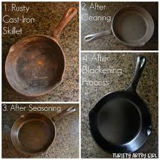 Pin On Cleaning Tips