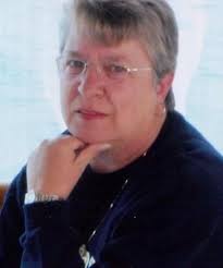 Mary Stacy Obituary (1948