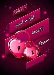 Pin By Terry Conley On Good Night Quotes Good Night Image Good Night Romantic Good Night