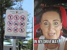 Nathan Mcgrath's Instagram, Twitter & Facebook