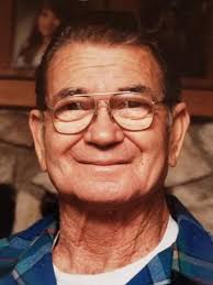 Victor Reese Stanfield