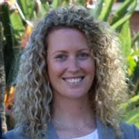 30+ "Crewdson" profiles