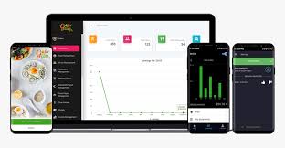 Uber is shifting its resources to its core business. Ubereats Clone Uber Eats Driver Dashboard Hd Png Download Kindpng