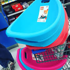 Instagram Photo By Katie Ro Jan 23 2016 At 2 14am Utc Flexible Seating Classroom Flexible Seating Classroom Seating