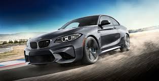 Bmw M2 Model Overview Bmw North America Bmw Bmw M2 Top Cars