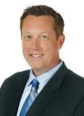 ABFAS 2022 Newsletter by ABFAS