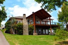 properties house plans and more lakefront homes future house