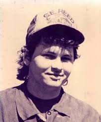 Jeffrey Tillman Obituary (2022)