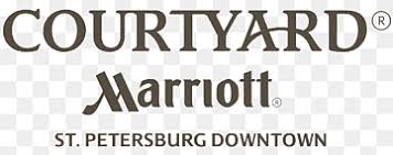 Maybe you would like to learn more about one of these? Courtyard By Marriott Png Images Pngwing