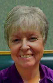 Linda (Swigert) Bumgarner Obituary