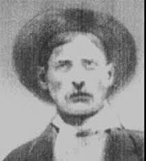 Andrew Jackson Weaver (1863-1935)