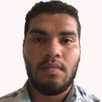 30+ "Isaac Moncada" profiles