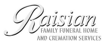 Obituary for Sylvia J. Parma