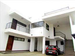 4 bedroom house for rent at east legon. For Rent 1 Bedroom Apartment Osu Accra 1 Beds 1 Baths Ghana Property Centre Ref 4719