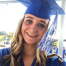 graduation #bba #internationalbusiness #avanshogeschool