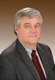 SH_Newsletter Spring 2015 lowres