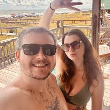 Bus mechanics in Houston or Beaumont area?