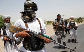 Jun 18, 2021 · los medios afirman que los talibanes los detestan porque algunos de estos milicianos desertaron de sus filas, y también porque utilizan los mismos métodos brutales que ellos. V5l2x62k O1xom