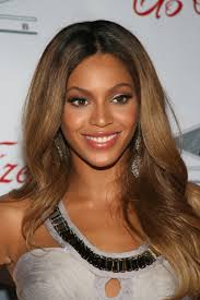 From her imitable style to her fierce dance moves, we track. Beyonce S Best Hairstyles From 2000 To Now Allure